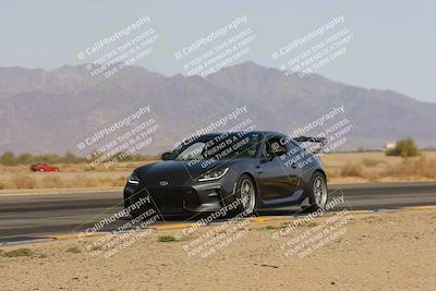 media/Mar-29-2025-Pro Autosports (Sat) [[89b1c017ad]]/1-Orange Group/Session 4 (Turn 15 Inside)/